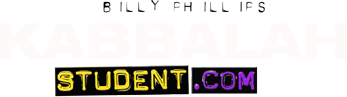 Kabbalahstudent.com