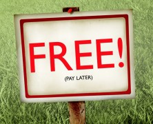 FREE KABBALAH