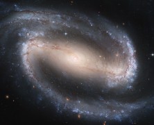 SOUND OF CREATION