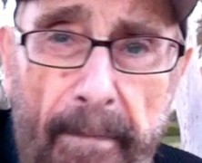 THE RAV SPEAKS ON JESUS AND KABBALAH