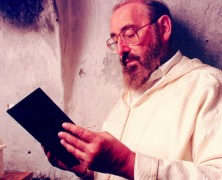 CATASTROPHES AND DISASTERS